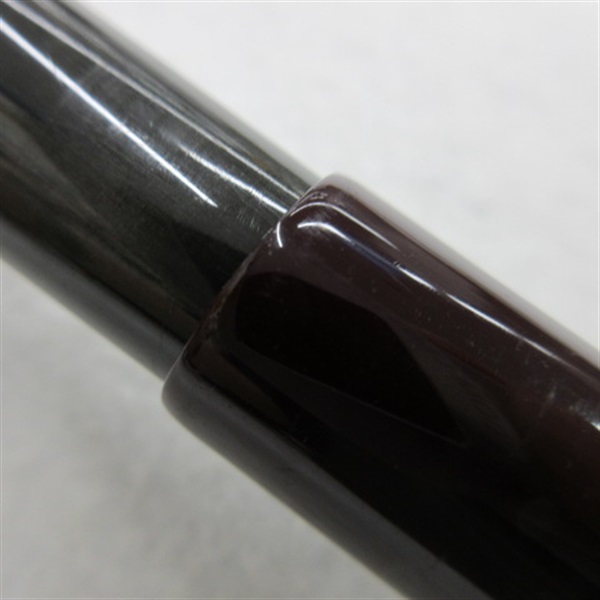 胡弓２１